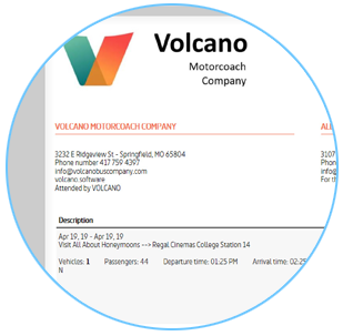 Personaliza con tus colores corporativos tus documentos